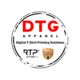 DTG Apparel